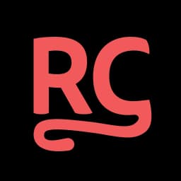 RevenueCat skill icon