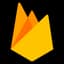 Firebase skill icon