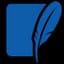 SQLite skill icon