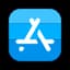 App Store Publishing skill icon