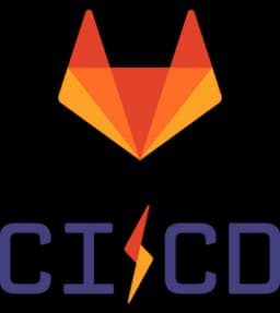 GitLab CI/CD skill icon