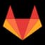 GitLab skill icon