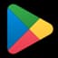 Play Store Publishing skill icon