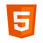 Tech Stack 4