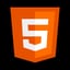 Tech Stack 4