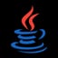 Tech Stack 3