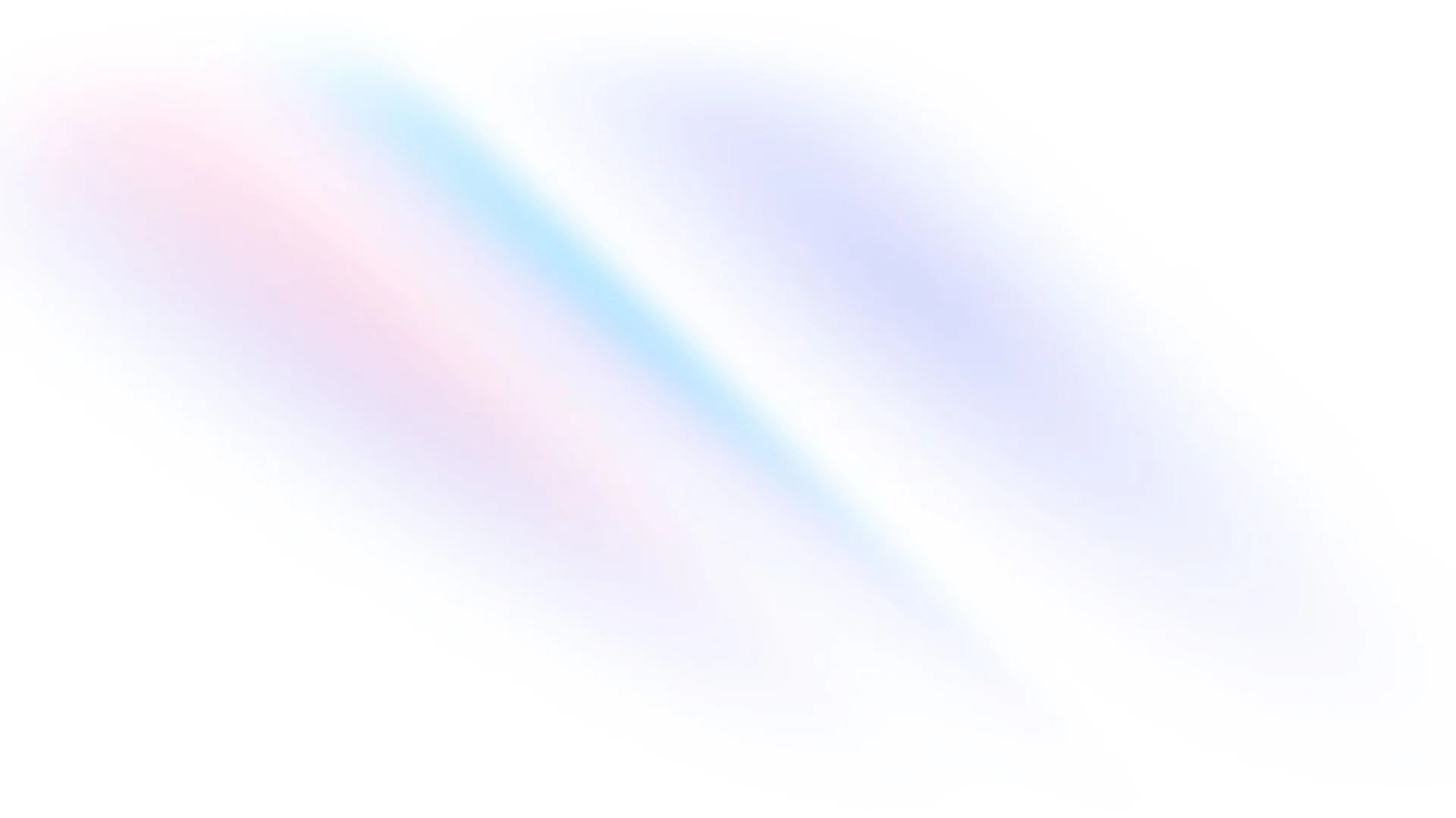 Hero background showcasing professional workspace